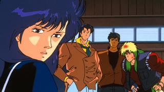 Proposal from a 17-Year-Old Girl: Suspicious Date Panic