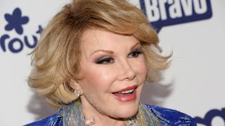 Autopsy: The Last Hours Of ...