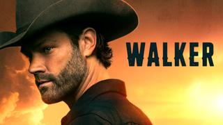  watch Walker