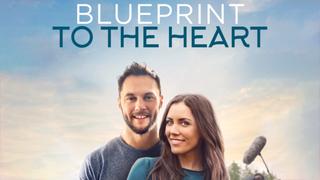 Blueprint to the Heart