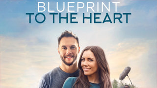 Blueprint to the Heart