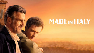 Made in Italy