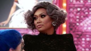 I'm in Love! I'm in Love!