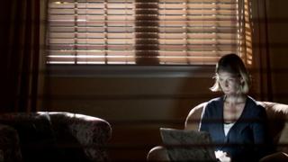 Online Secrets Online Secrets