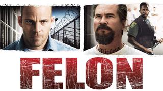  watch Felon