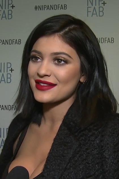 The Kardashians: Reality Royalty