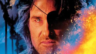 John Carpenter's Escape From L.A.