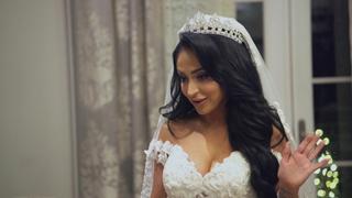 The Speech, Pt. 1 The Speech, Pt. 1