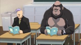 OK Computer OK Computer