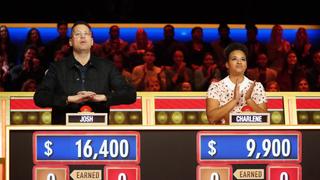 The Whammy Taketh The Whammy Taketh