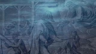 Hunt for Noah's Ark Hunt for Noah's Ark
