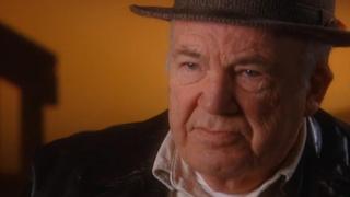 A Hitchhike to Murder; In the Care of a Killer A Hitchhike to Murder; In the Care of a Killer