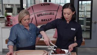 America's Test Kitchen