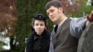 Only Memories Remain