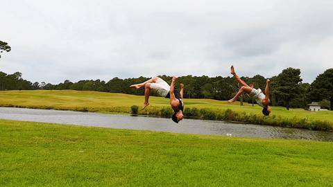 Top 100 of 2020