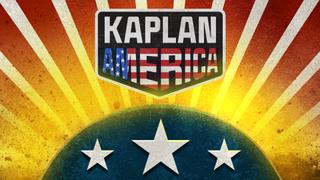 Kaplan America