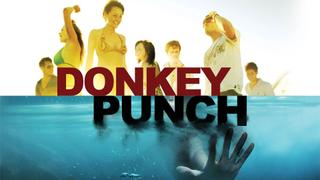 Donkey Punch