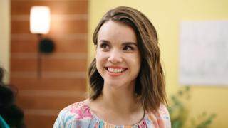 Parisa Parnian's Ghormeh Sabzi Parisa Parnian's Ghormeh Sabzi