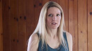 Lakefront Bargain Hunt: Renovation