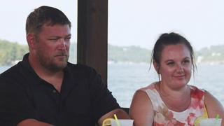 Lakefront Bargain Hunt: Renovation