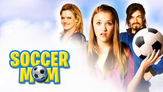 watch Soccer Mom