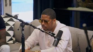 Marriage Boot Camp: Reality Stars