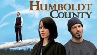 Humboldt County