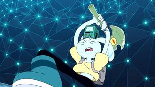 BMO BMO