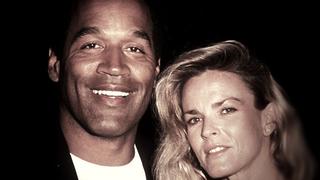 OJ Murder Case Re-Examined