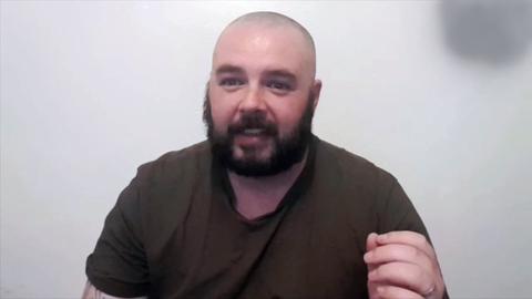 Alaskan Sea Serpent and More