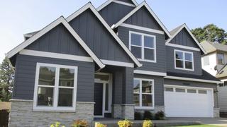 House Hunters
