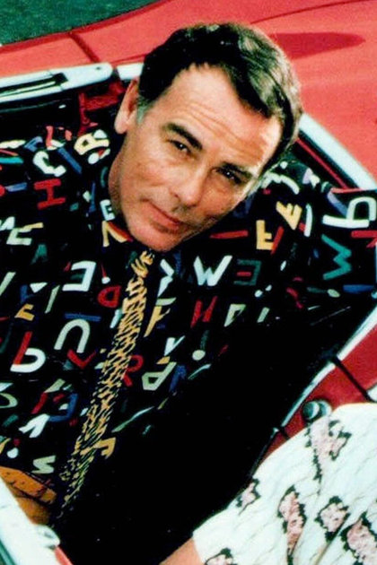 Quantum Leap