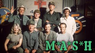  watch M*A*S*H