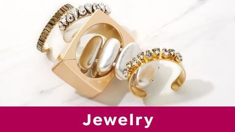 Heidi Daus Jewelry Designs Celebration