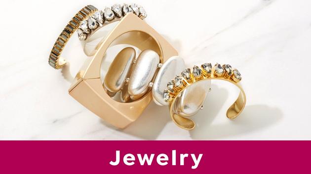 Heidi Daus Jewelry Designs Celebration