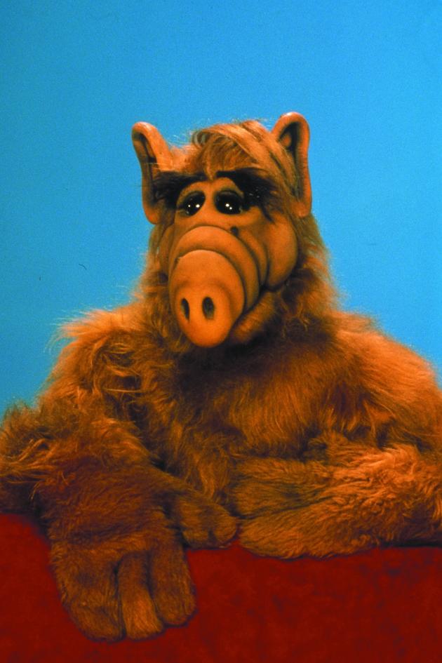 ALF