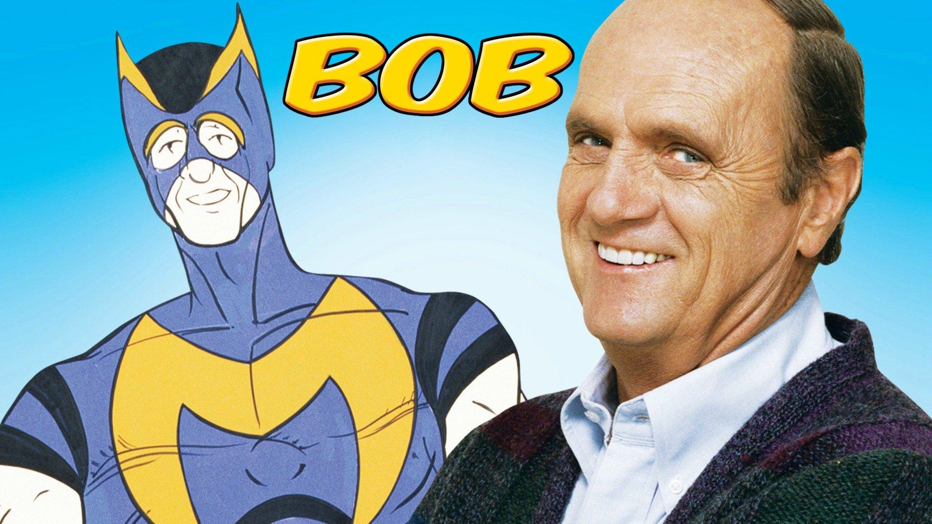 Watch Bob Streaming on Philo (Free Trial)