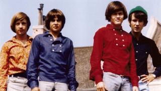 Everywhere a Sheik, Sheik