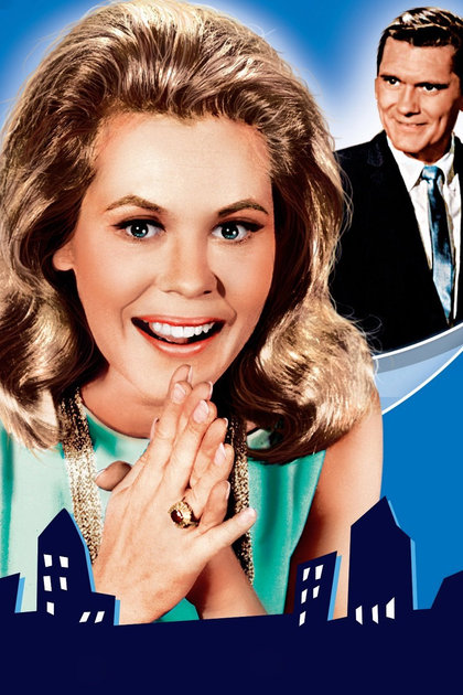 Bewitched
