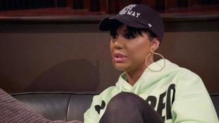 The Journey Begins The Journey Begins