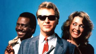 Under the Gun Under the Gun