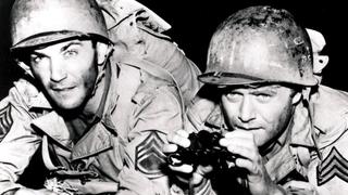 The Hunter The Hunter