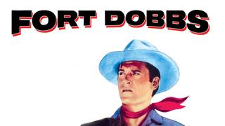 Fort Dobbs