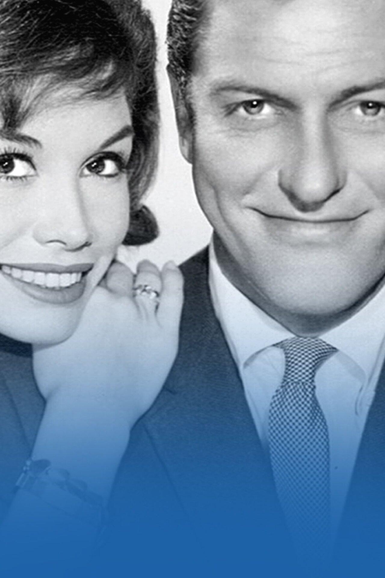 DVD REVIEWS, image size:1280x1920