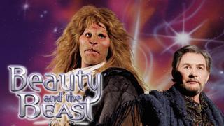 watch Beauty and the Beast