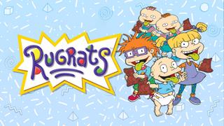 Rugrats