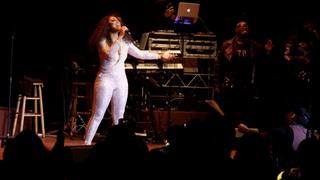 Old and New Wounds Old and New Wounds