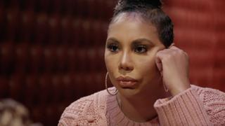 Caught in the Middle Caught in the Middle