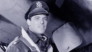 The Hollow Man The Hollow Man