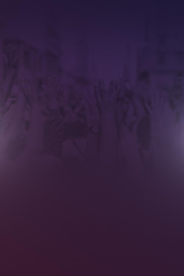 The Time Is Now: Race and Resolution